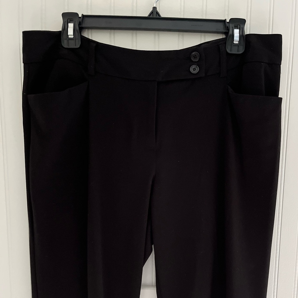 T.B.A. Dress Pants - Picture 2 of 5